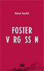 Foster vergessen