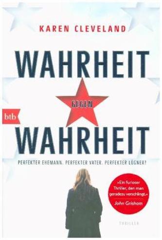 Wahrheit gegen Wahrheit