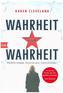Wahrheit gegen Wahrheit