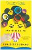 The Invisible Life of Euridice Gusmao