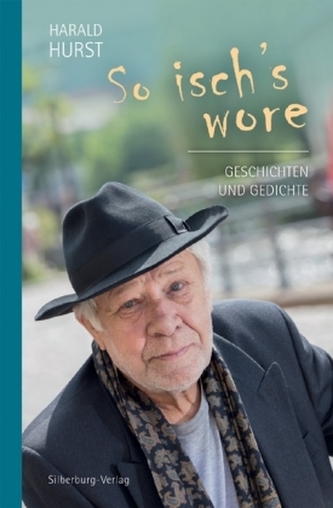 So isch's wore So isch's wore