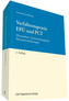 Verfahrenspraxis EPÜ und PCT