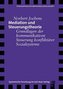 Mediation und Steuerungstheorie