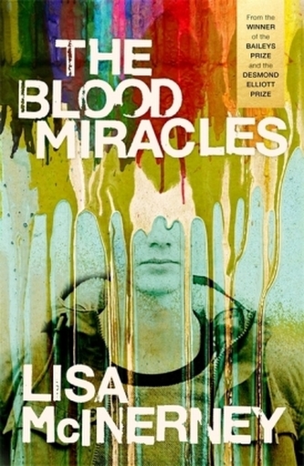 The Blood Miracles