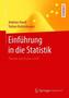 Einführung in die Statistik