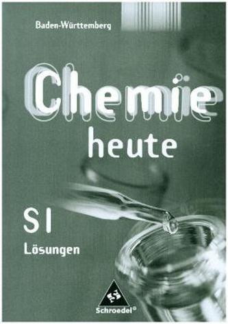 7.-10. Schuljahr, Lösungen