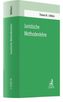 Juristische Methodenlehre