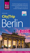 Reise Know-How CityTrip Berlin