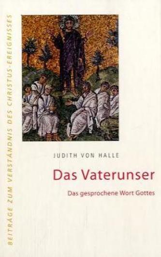 Das Vaterunser