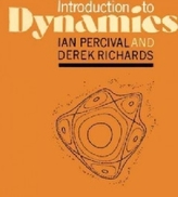 Introduction to Dynamics