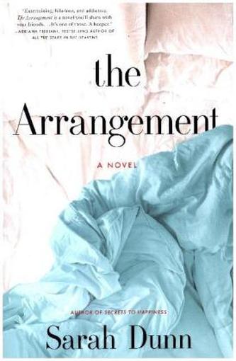 The Arrangement