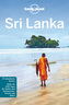 Lonely Planet Reiseführer Sri Lanka