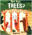 How many Trees