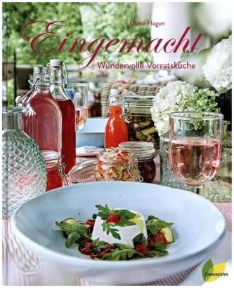 Eingemacht