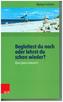 Begleitest du noch oder lehrst du schon wieder?