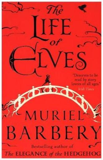 The Life of Elves