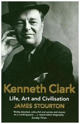 Kenneth Clark