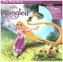 Tangled and Tangled Ever After Read-Along Storybook and CD Bindup