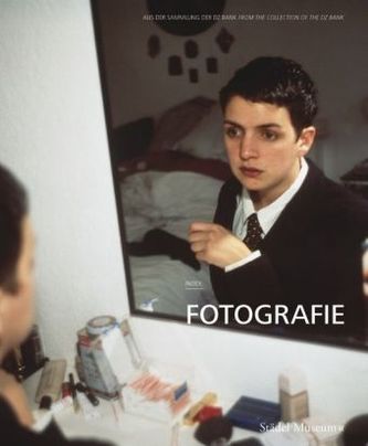 INDEX: Fotografie