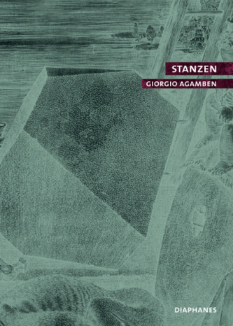 Stanzen