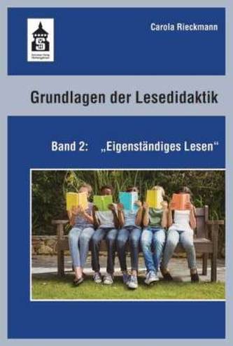 Eigenständiges Lesen