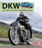 DKW