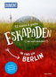 52 kleine und große Eskapaden in und um Berlin