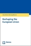 Reshaping the European Union