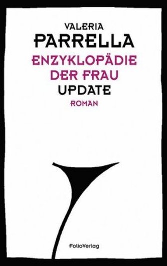 Enzyklopädie der Frau