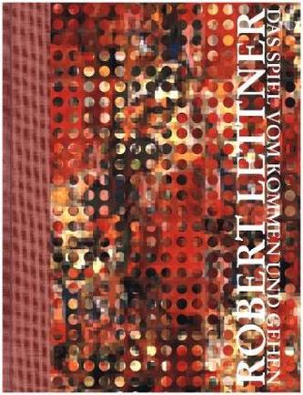Robert Lettner