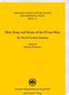 More Songs and Stories of the Ch'uan Miao. By David Crockett Graham