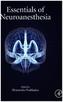 Essentials of Neuroanesthesia