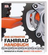 Das ultimative Fahrrad-Handbuch