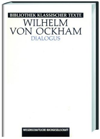 Dialogus
