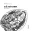ad naturam