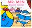 Mr. Men - Ballet Show
