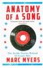 Anatomy of a Song