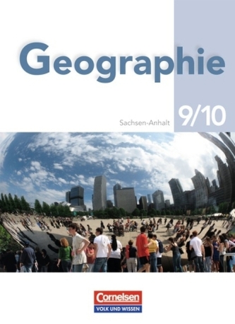 9./10. Schuljahr, Schülerbuch