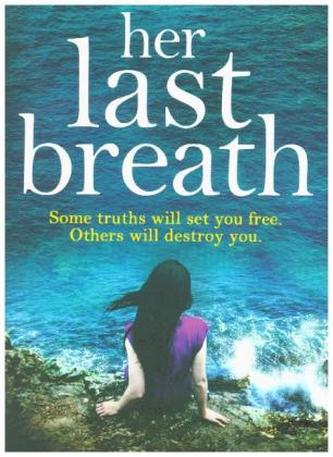 Her Last Breath