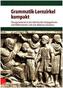 Grammatik-Lernzirkel kompakt