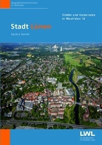 Stadt Lünen