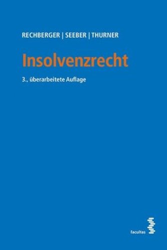 Insolvenzrecht (f. Österreich)