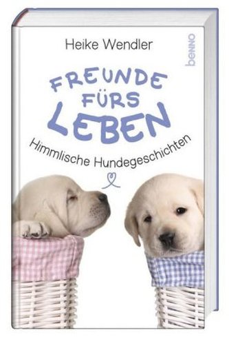 Freunde fürs Leben