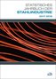 Statistisches Jahrbuch der Stahlindustrie 2017/2018