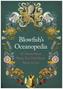 Blowfish's Oceanopedia