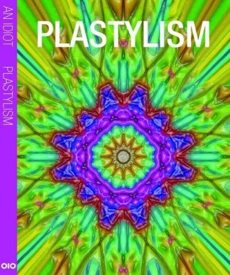 Plastylism Plastylism