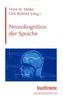 Neurokognition der Sprache