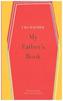 My Father's Book