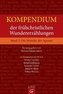 Die Wunder der Apostel