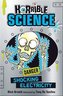 Horrible Science - Shocking Electricity